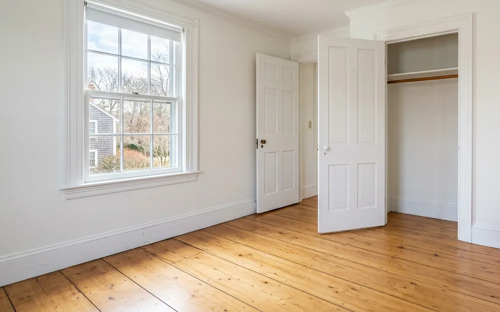 Move In Move Out Cleaning, Prime Harmony Cleaning Service